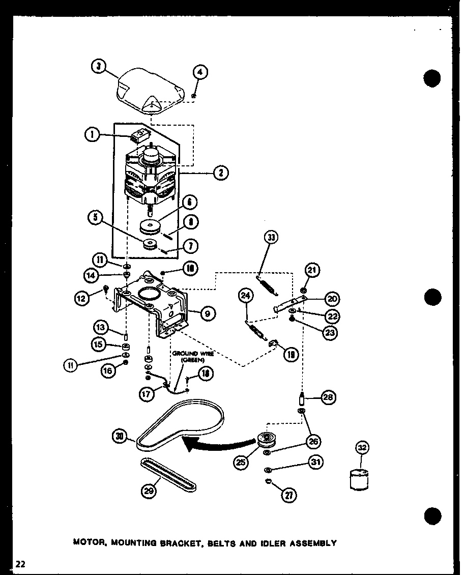 04 - MOTOR