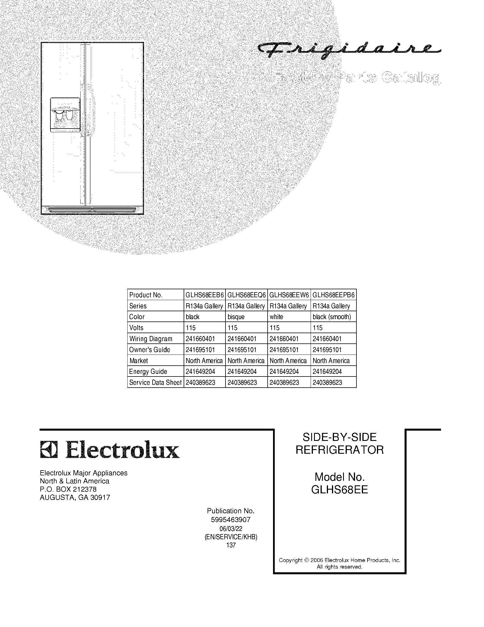 01 - COVER