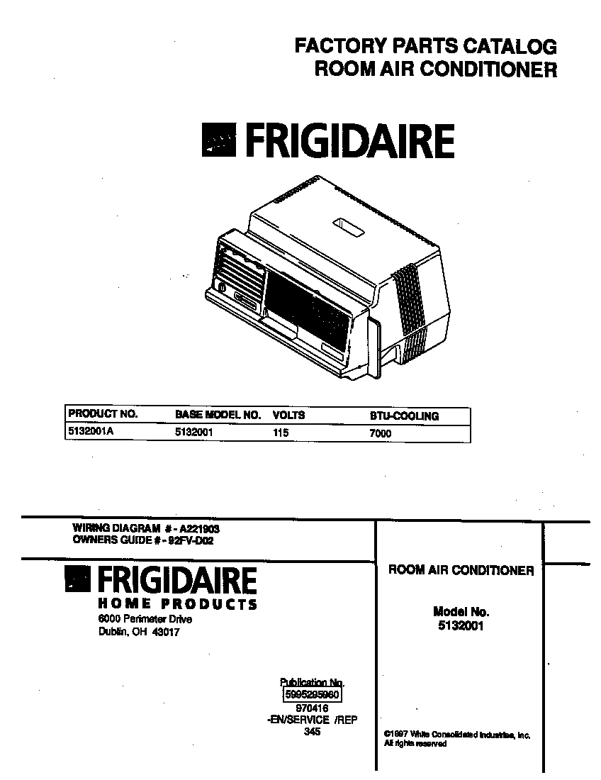 01 - COVER