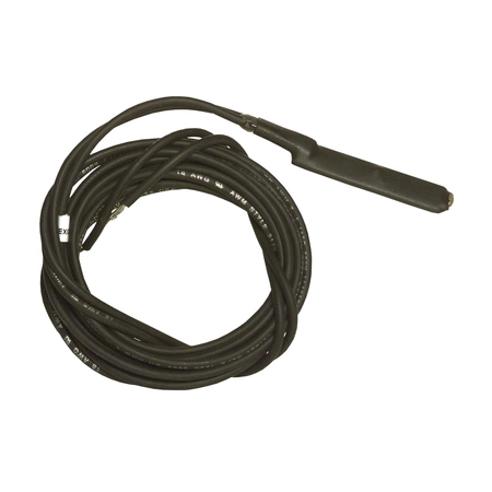C7089U1006