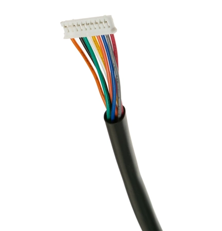 PB-700IB