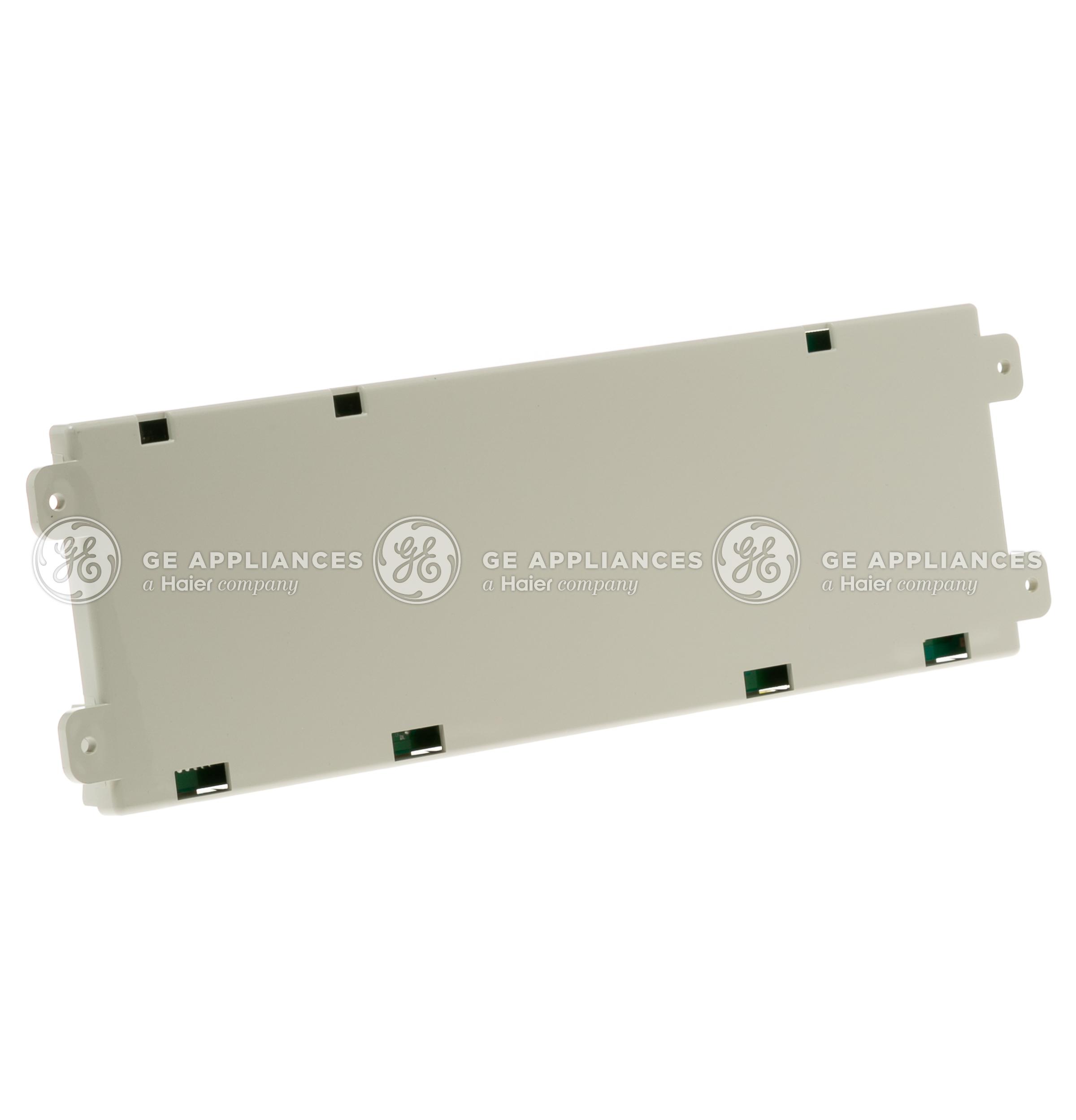 WE04M10013