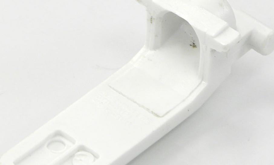 DA61-04474C