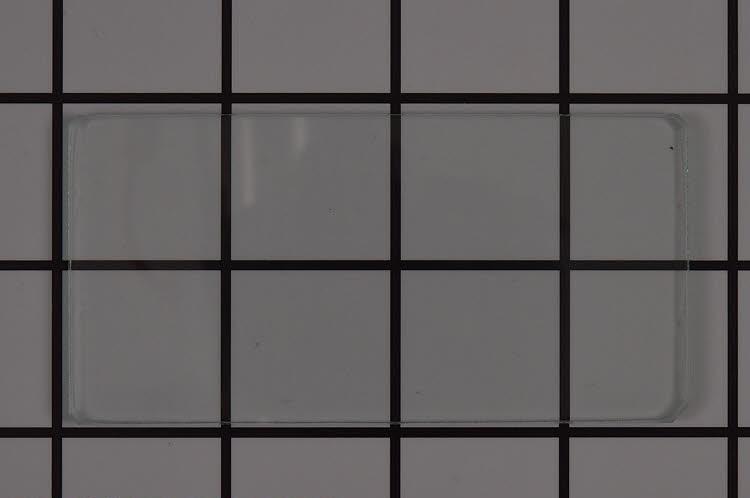 W10531724