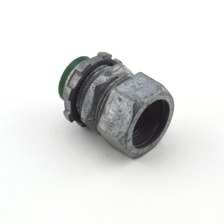 入荷now 安全 bdd70a95-8908-4a24-80cf- 電設