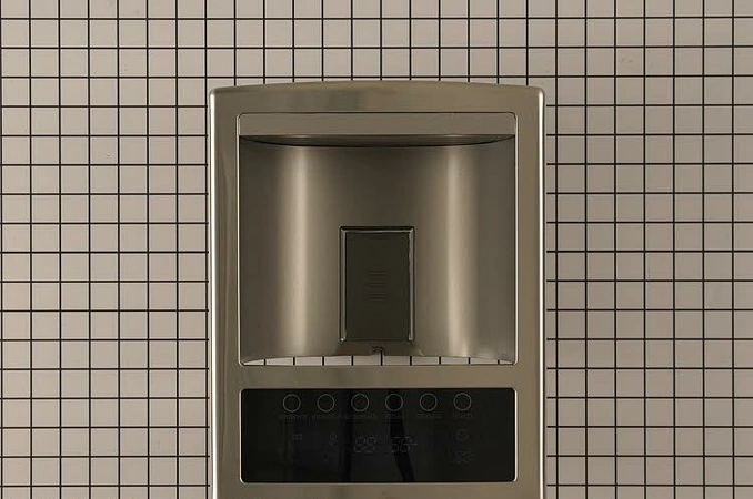 3551JA1132K