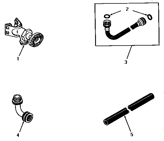 01 - ACCESSORIES