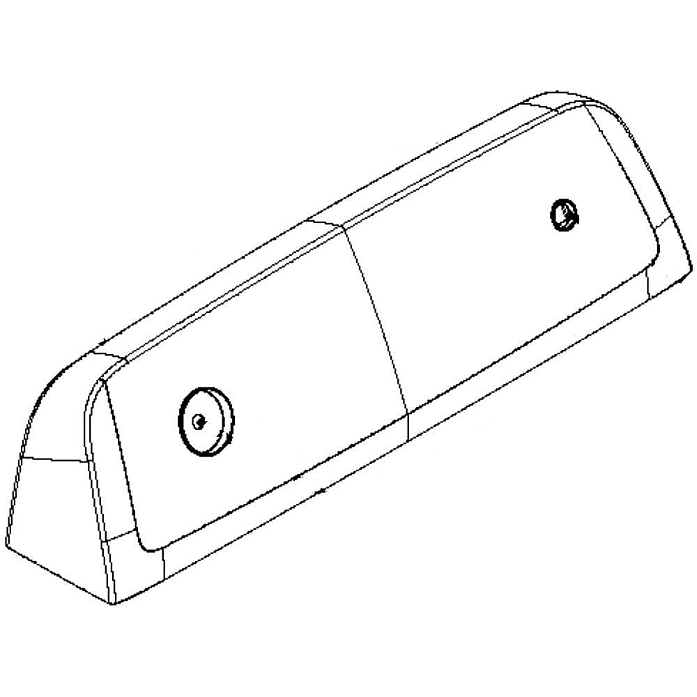 W10096999