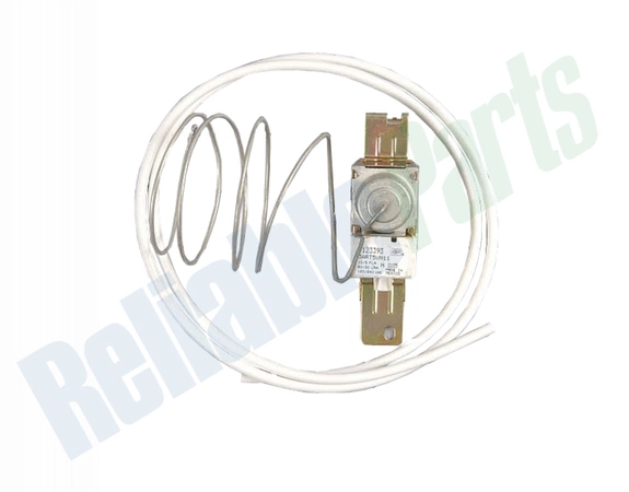 1123394 Whirlpool Cold Control Thermostat - Image 4