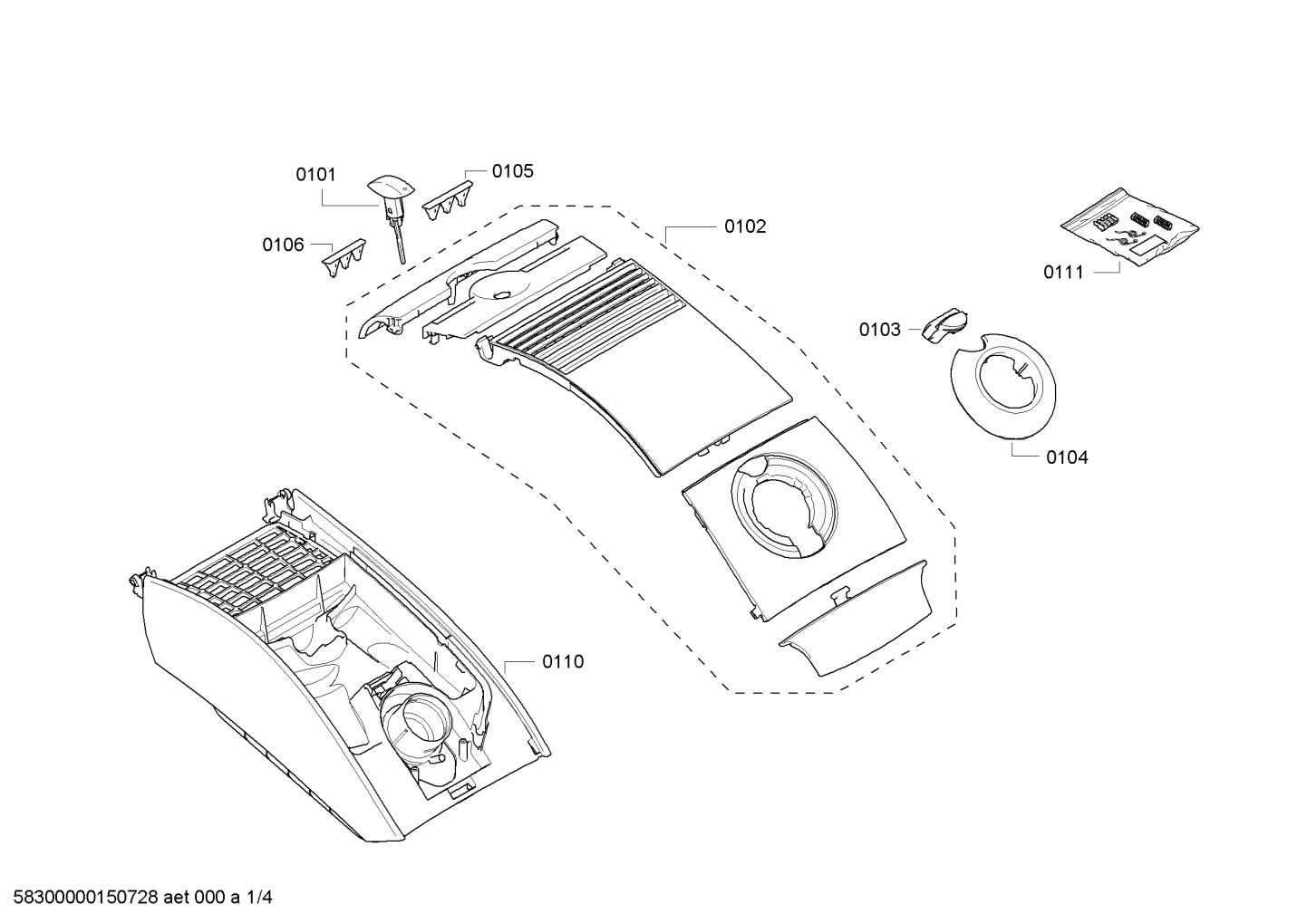 Diagram 1