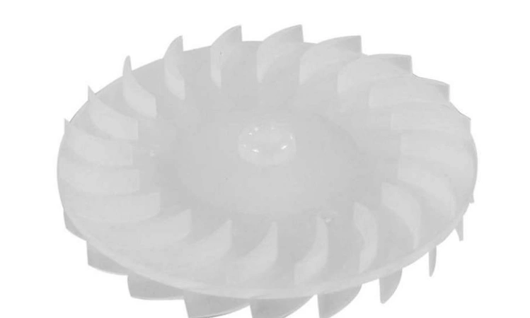 DD67-00062A