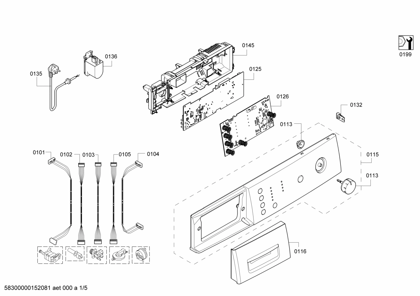 Diagram 1