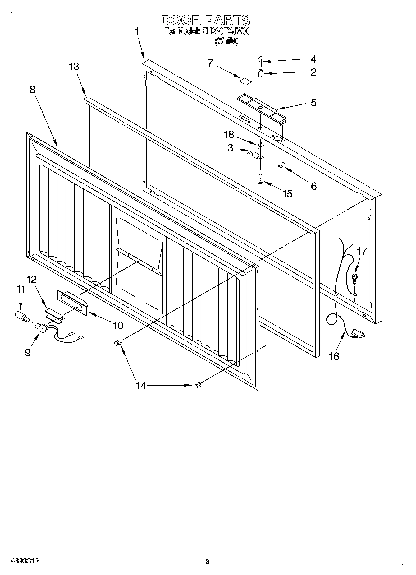 02 - SECTION