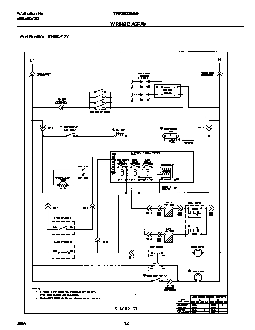 07 - WIRING DIAGRAM