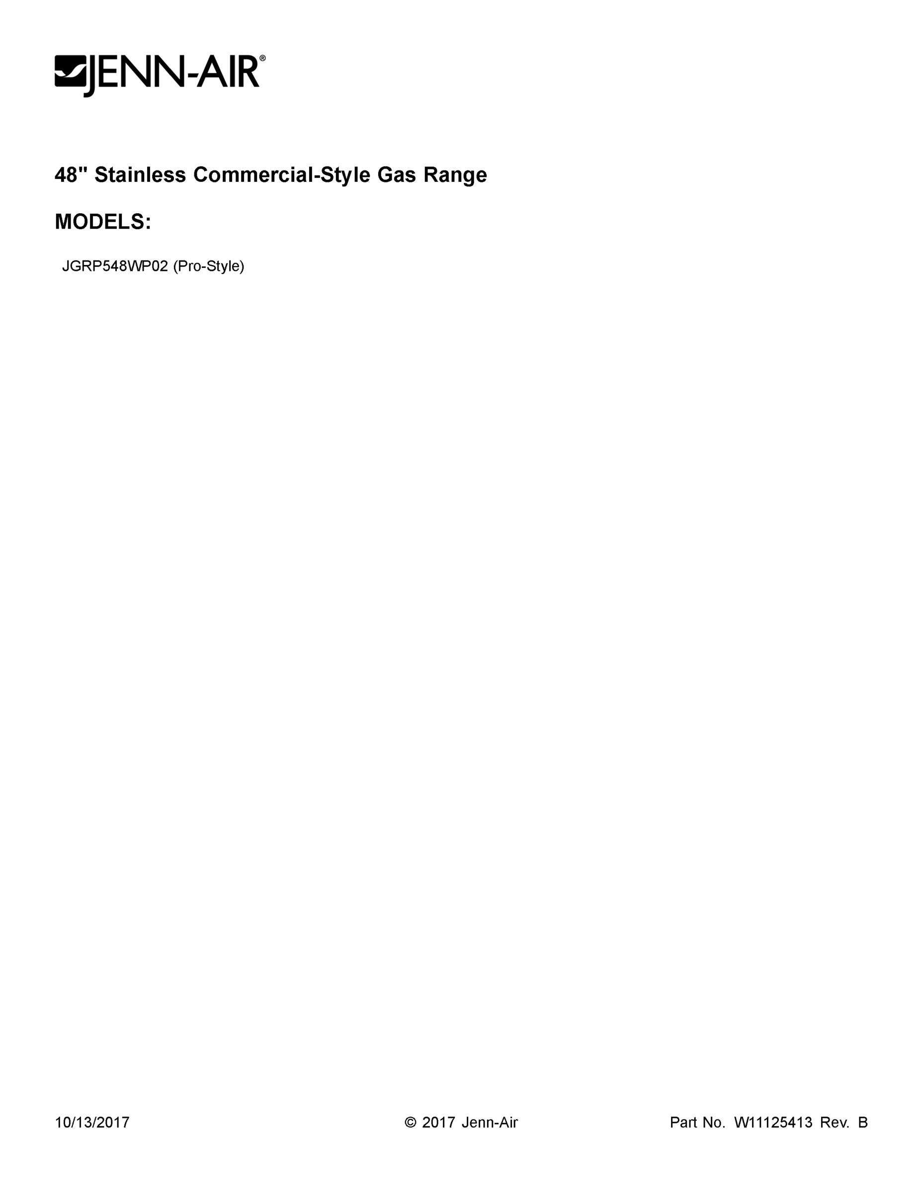01 - COVER SHEET