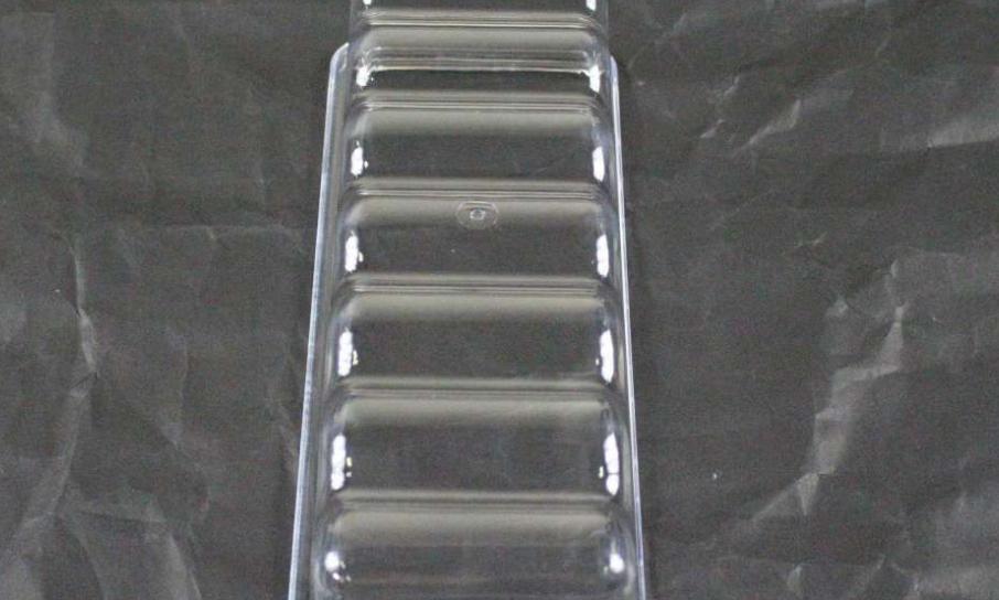 DA97-02806G