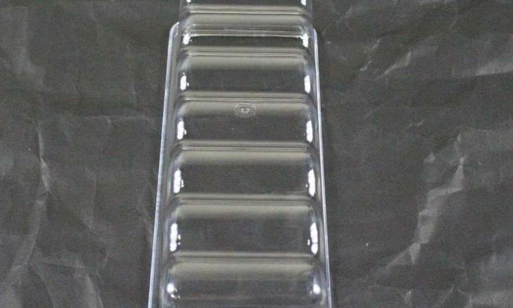 DA97-02806G