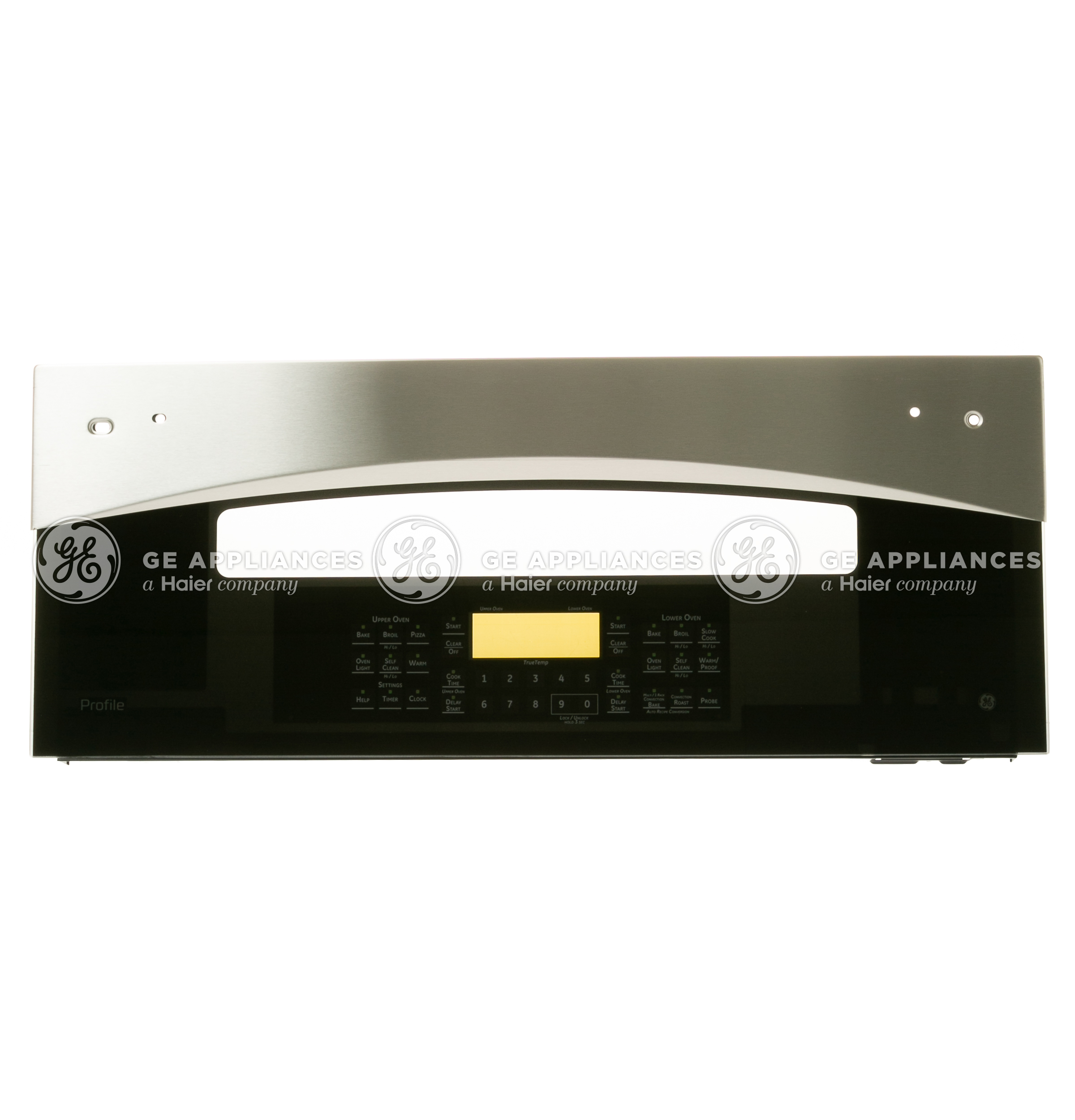 WB56X25774