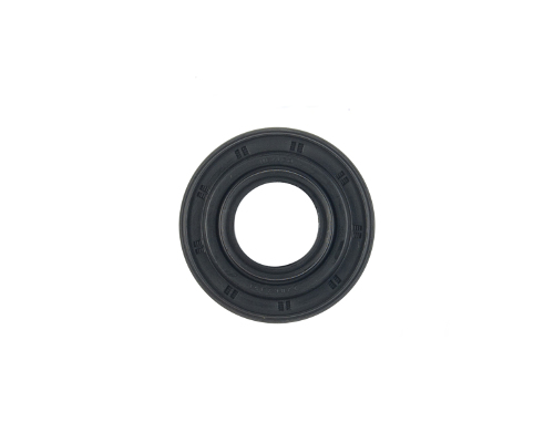 WH08X24594