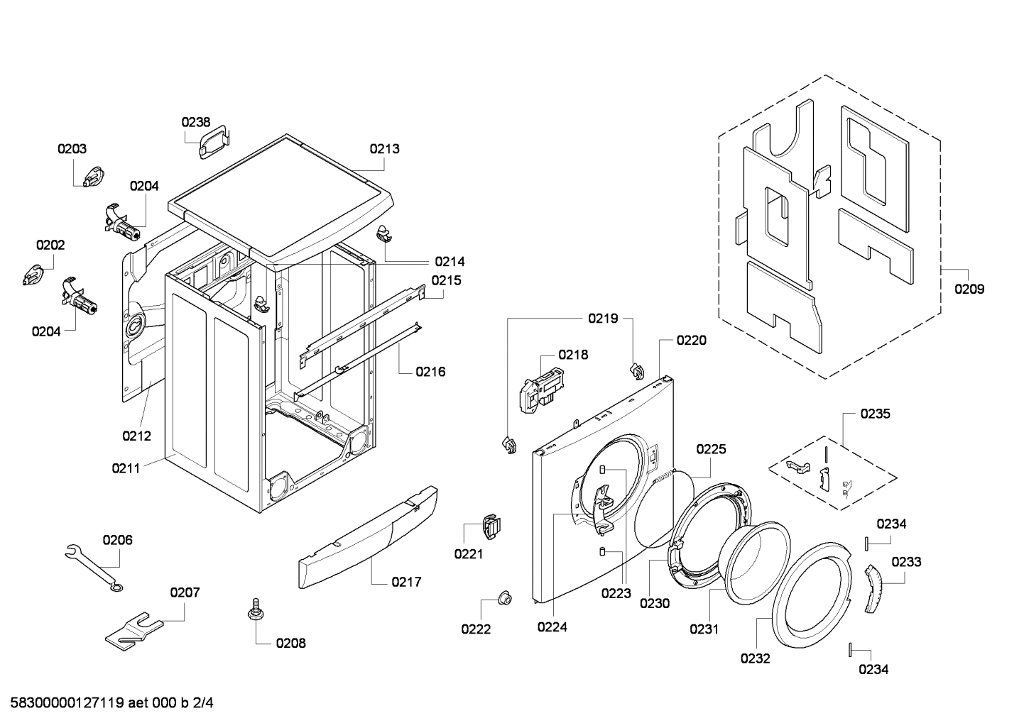 Diagram 2