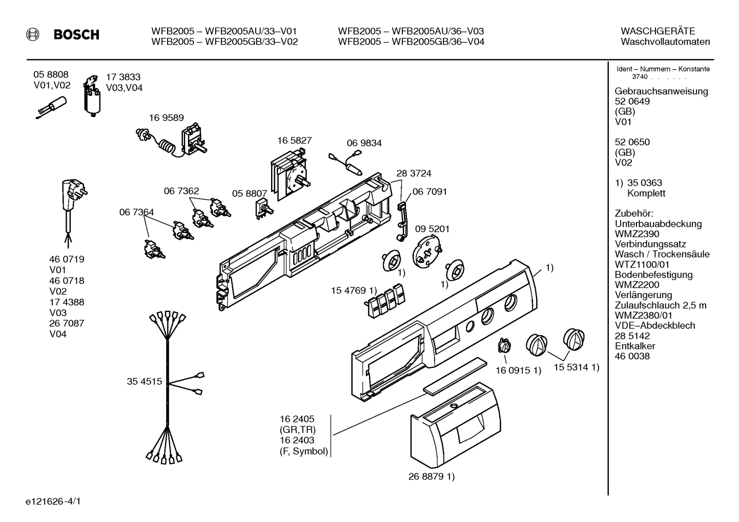 Diagram 1