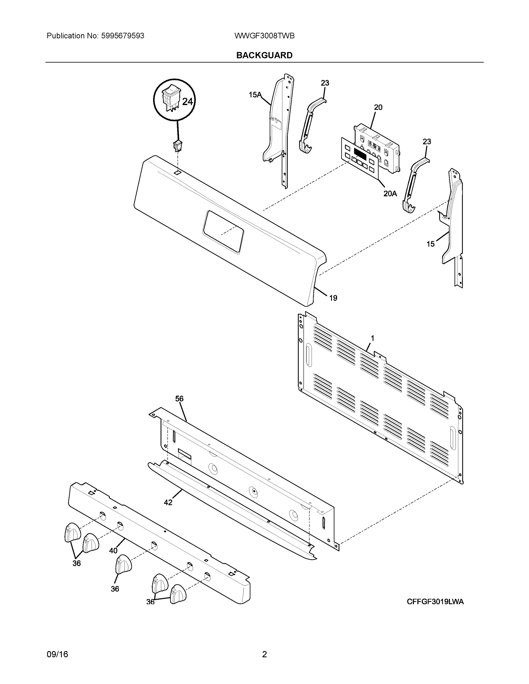 02 - BACKGUARD