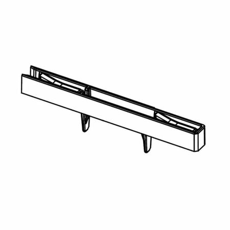 DD64-00188A