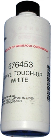 W10840471