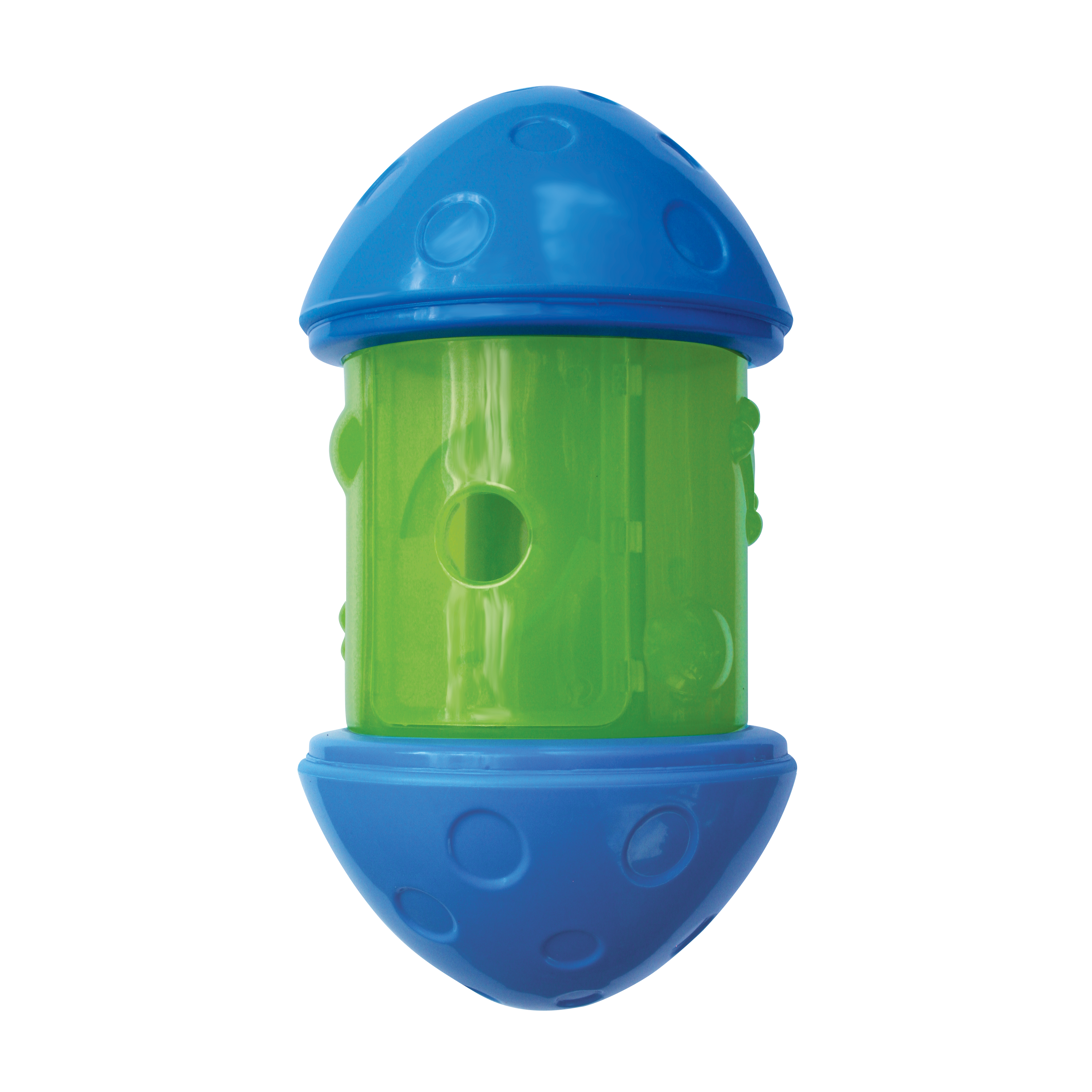 Spin It offpack product image