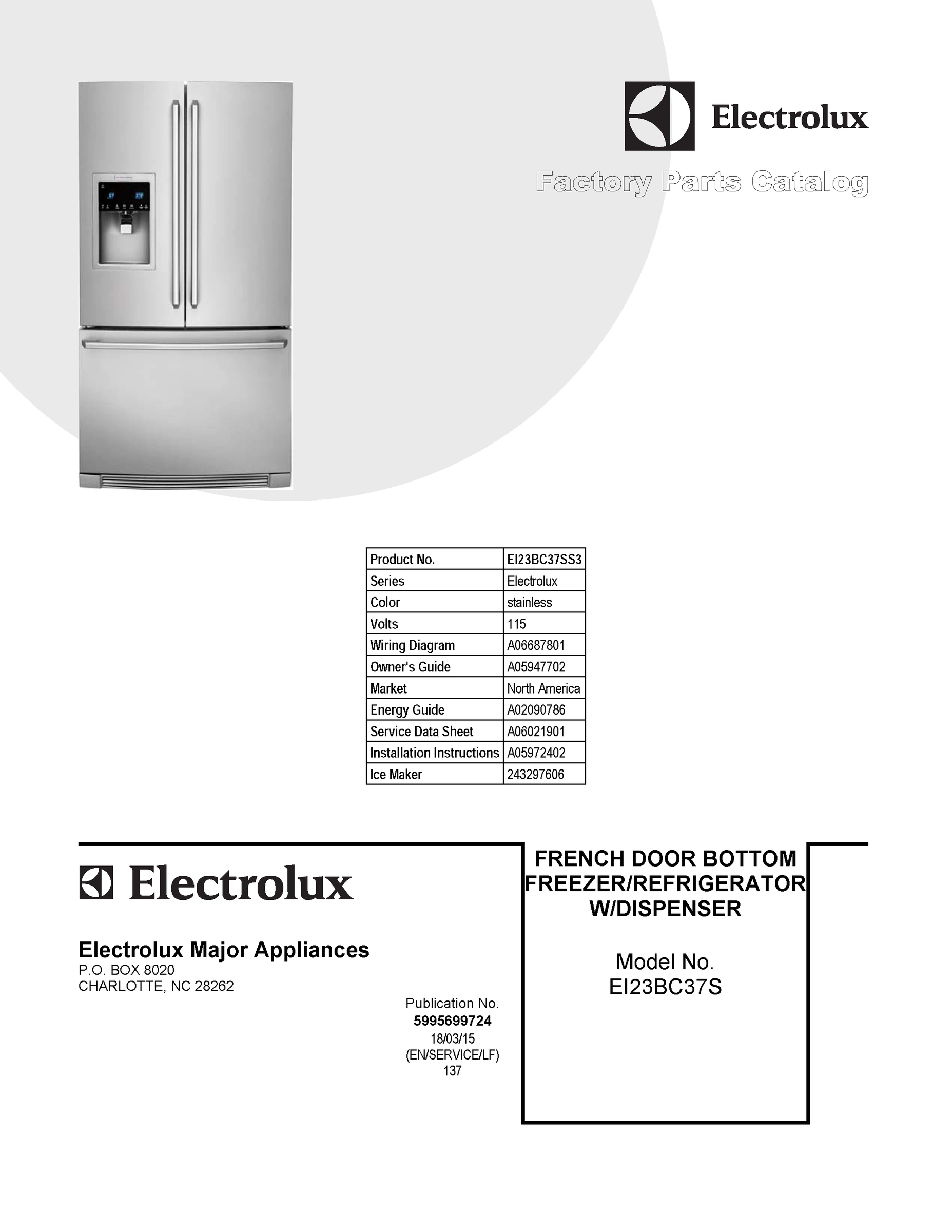 01 - COVER SHEET