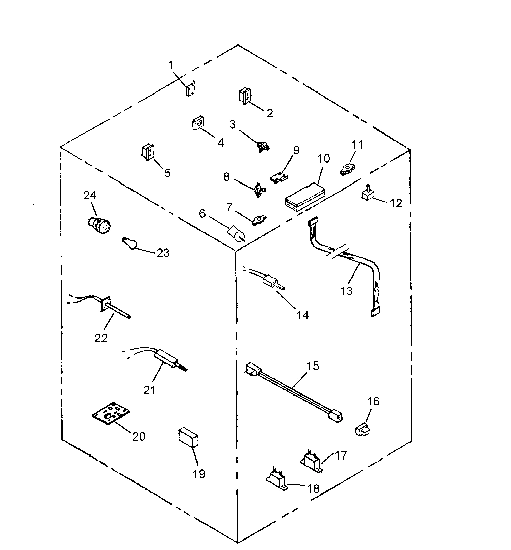 04 - Electrical Components