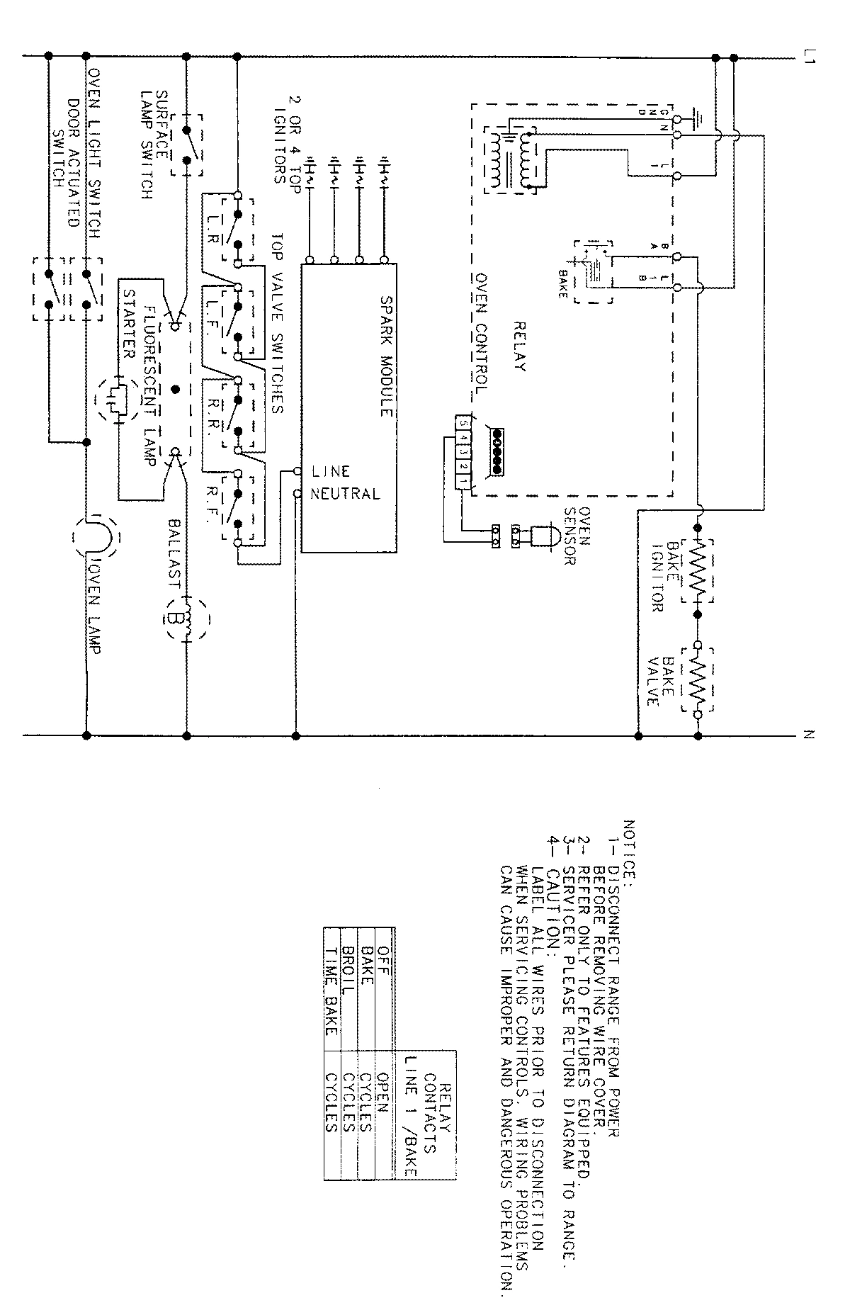 07 - WIRING INFORMATION