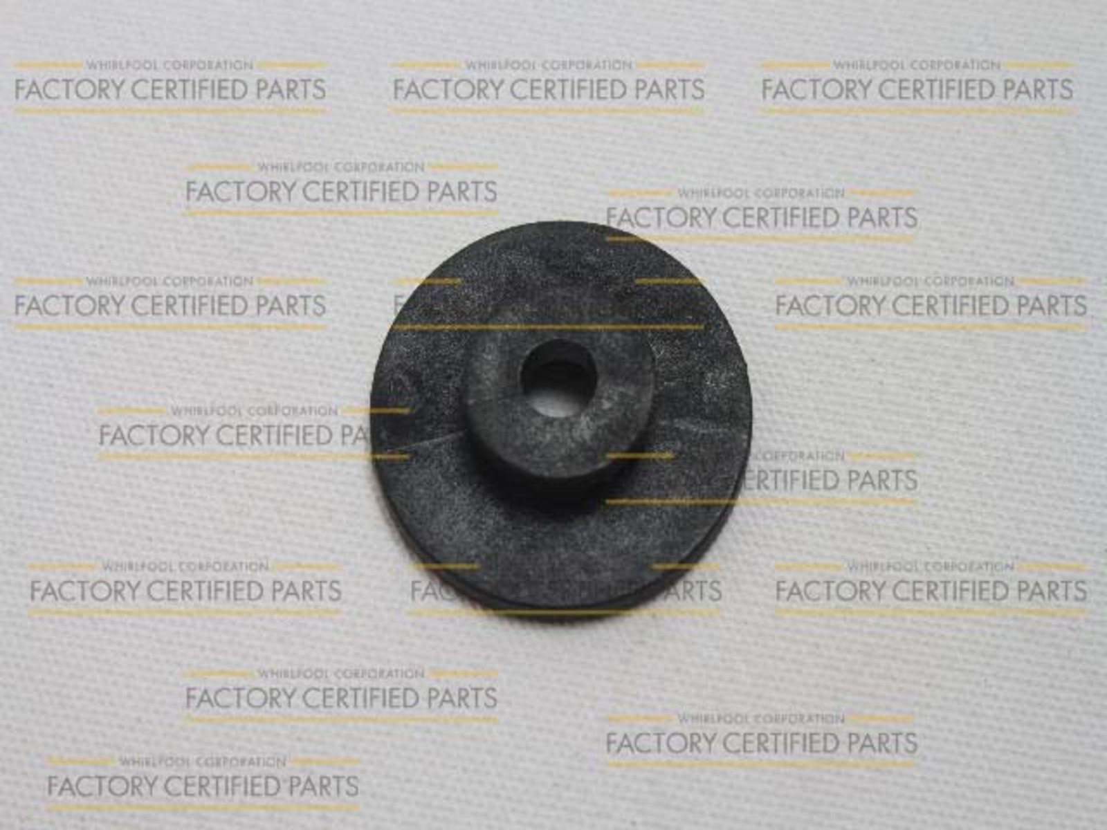 WPW10237689