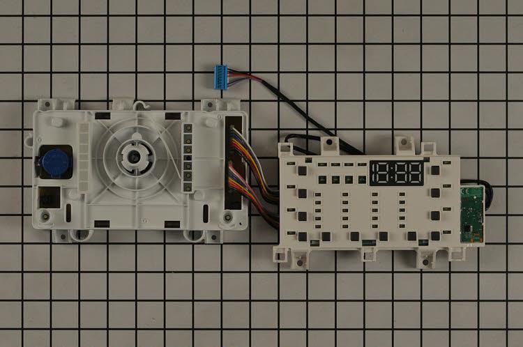 EBR85235708