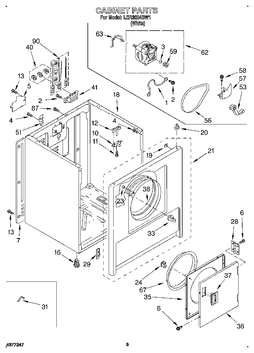 02 - SECTION