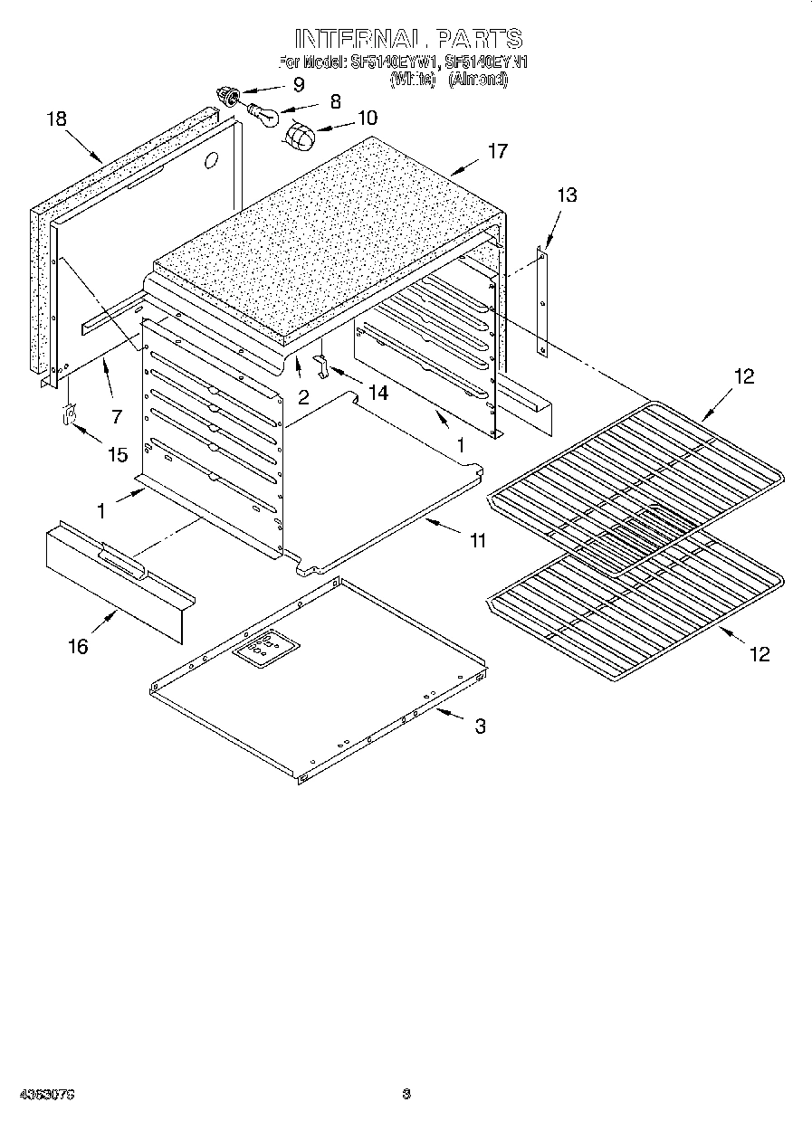 02 - INTERNAL