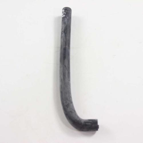 DD67-00109A