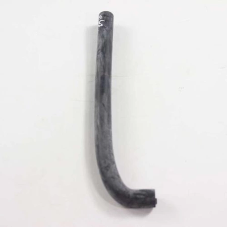 DD67-00109A