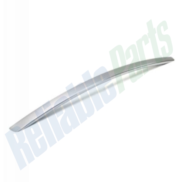 AED37082929