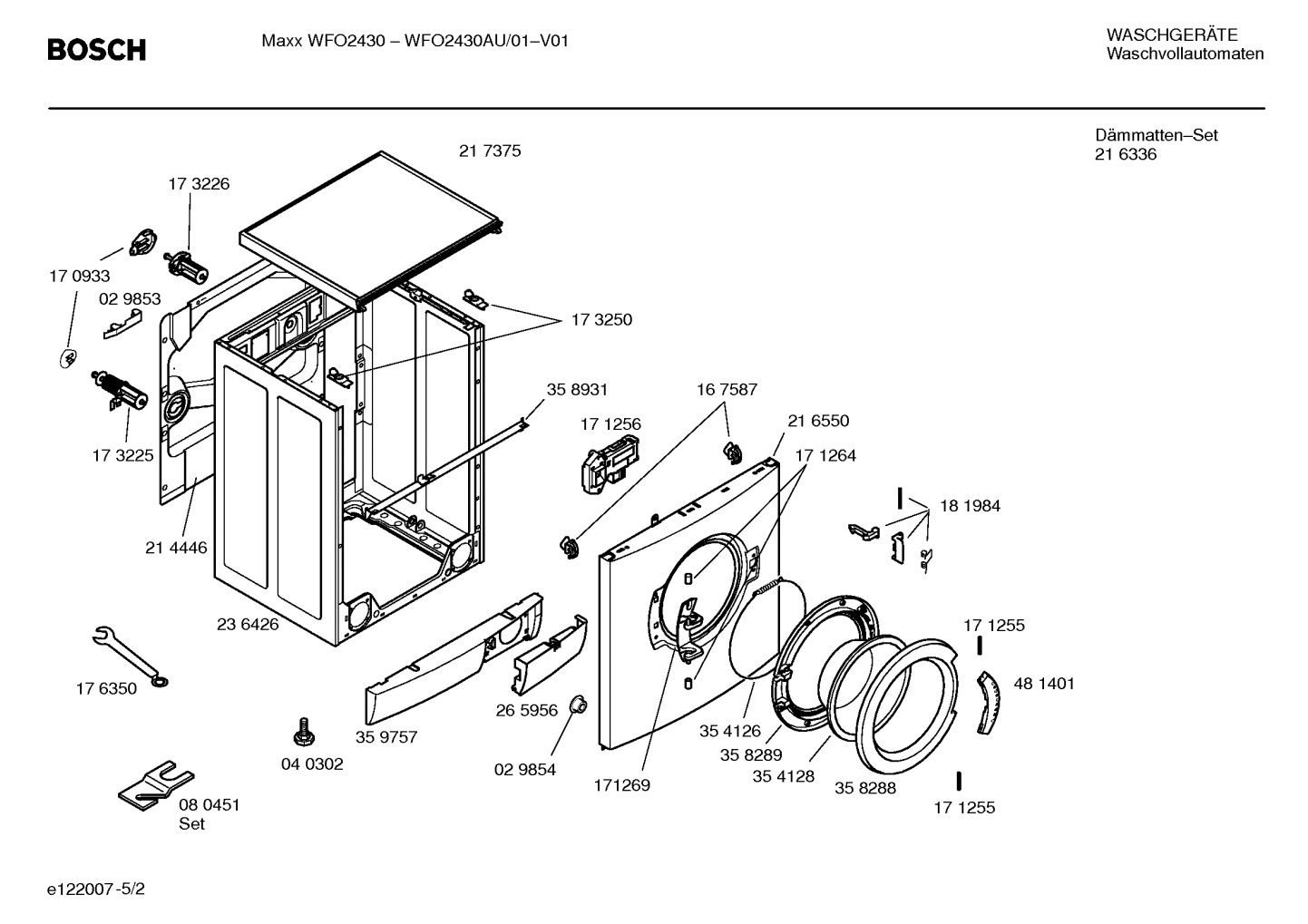 Diagram 2