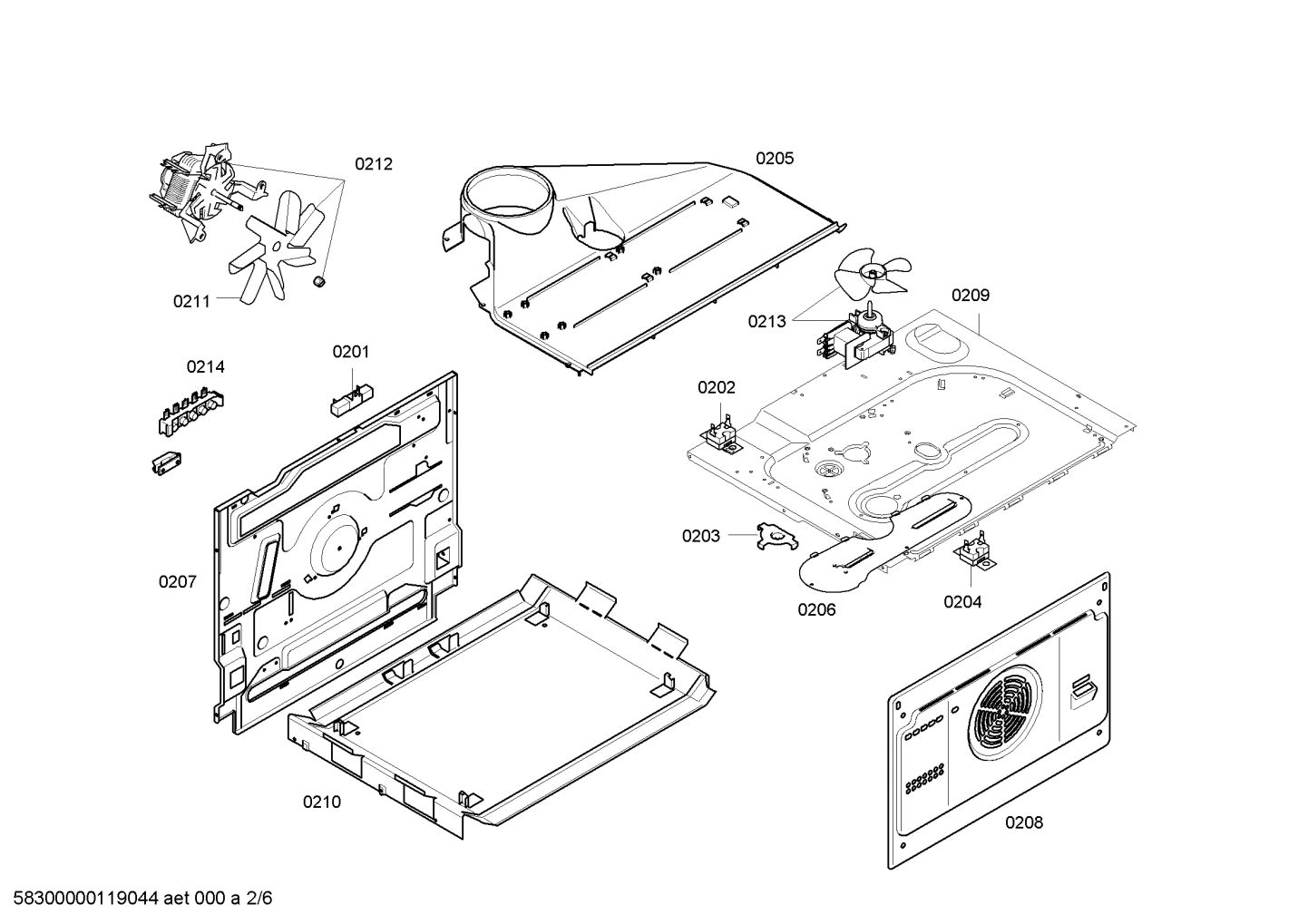 Diagram 2