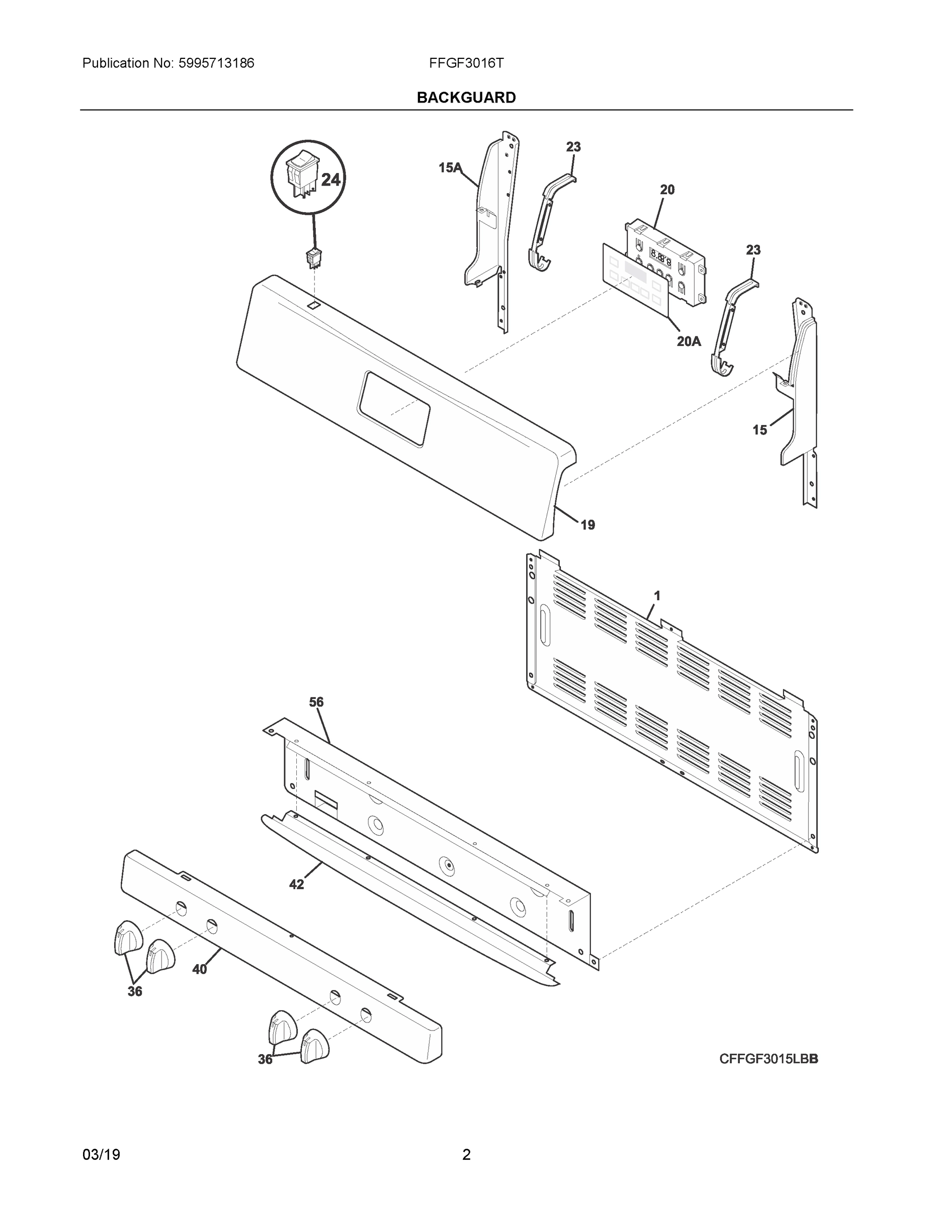 02 - BACKGUARD