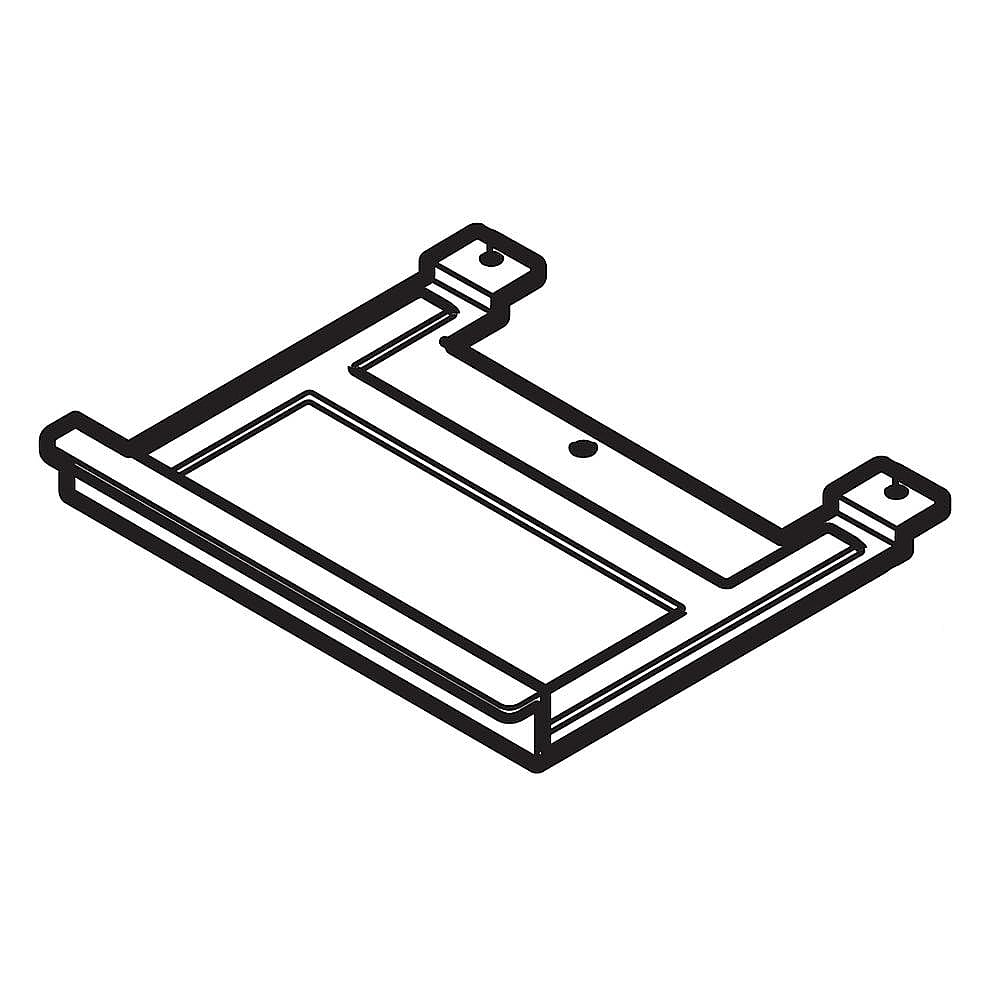 4800A20002D