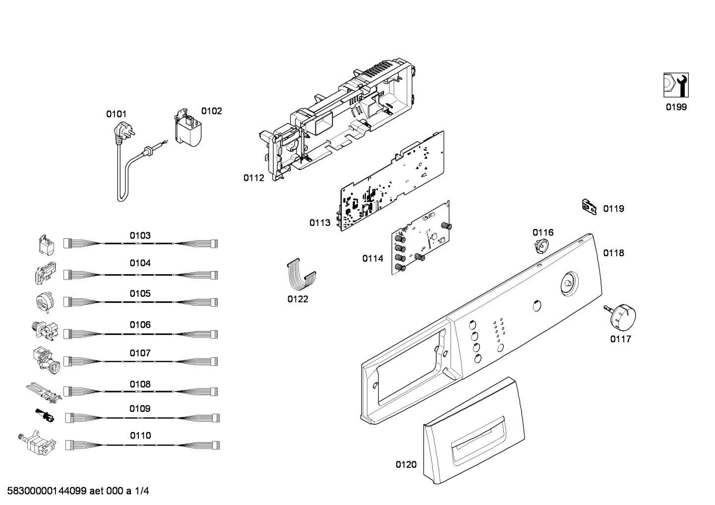 Diagram 1