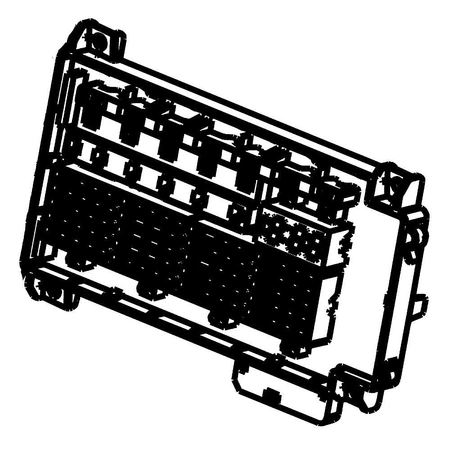 EBR76376106