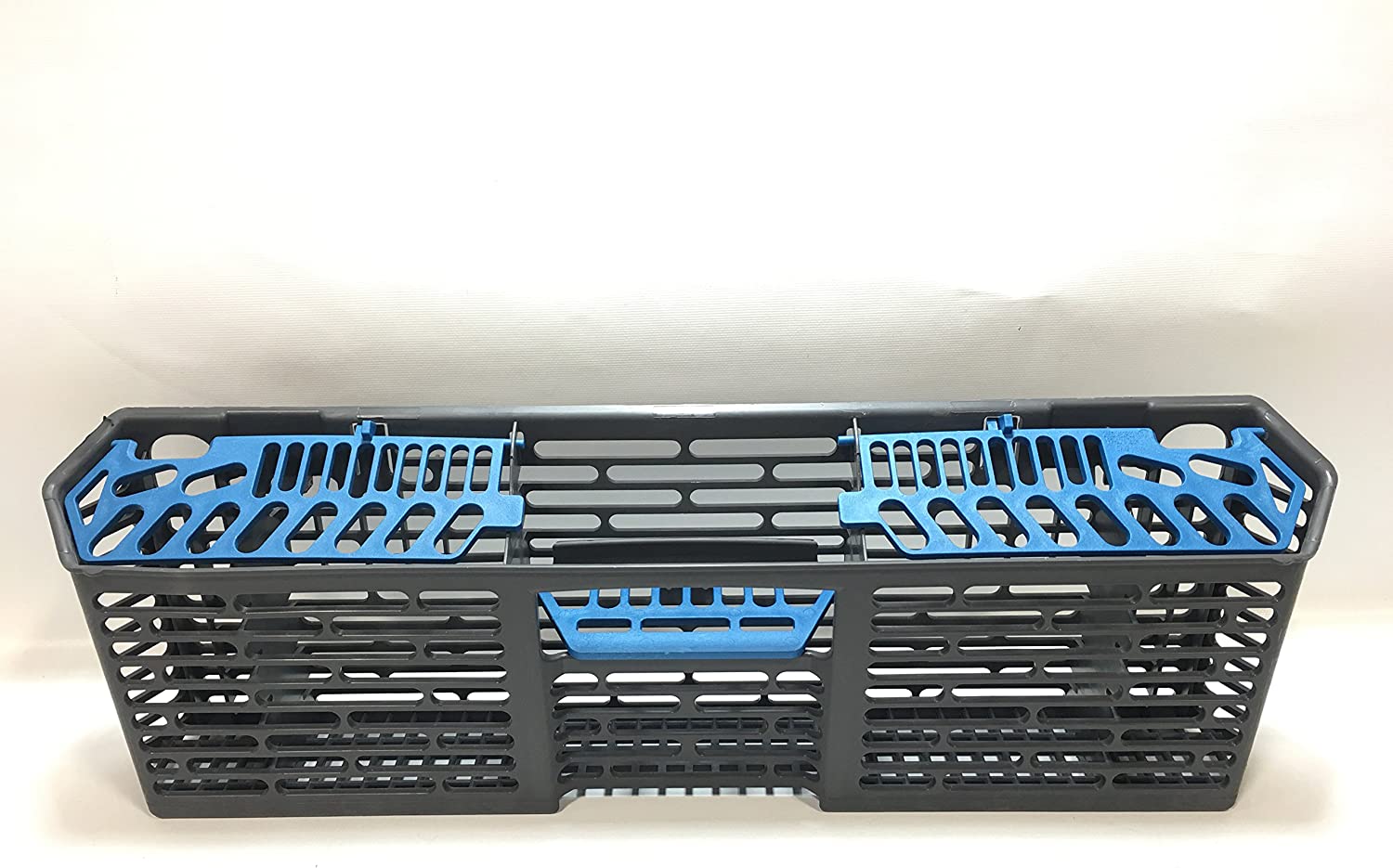 WD28X22621