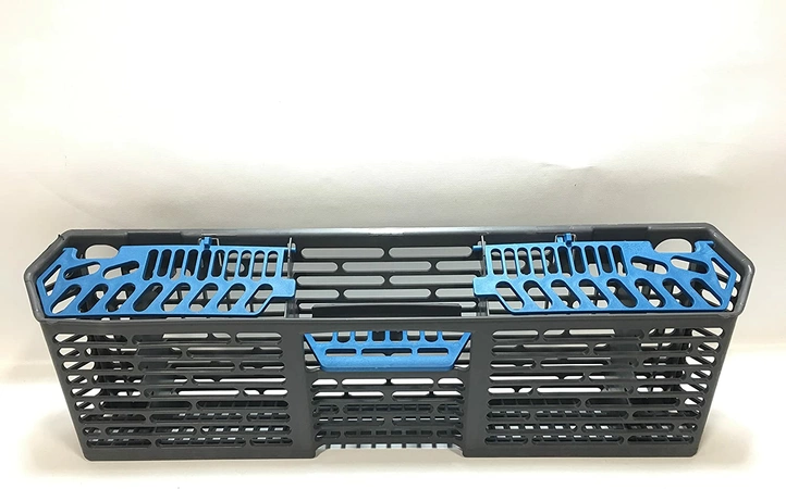 WD28X22621