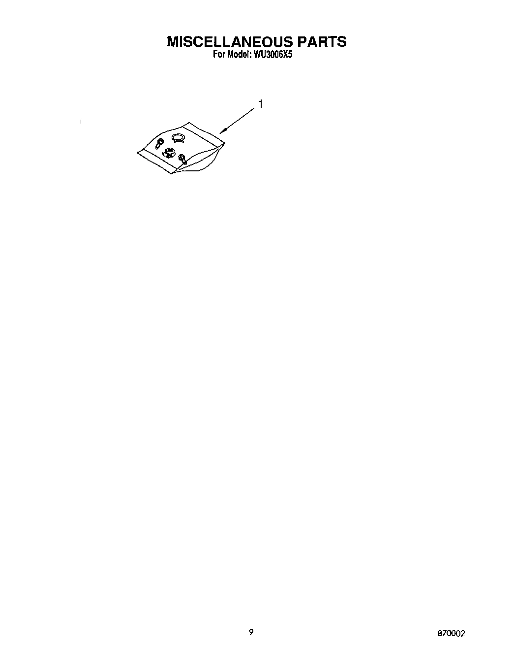 08 - MISCELLANEOUS, LIT/OPTIONAL