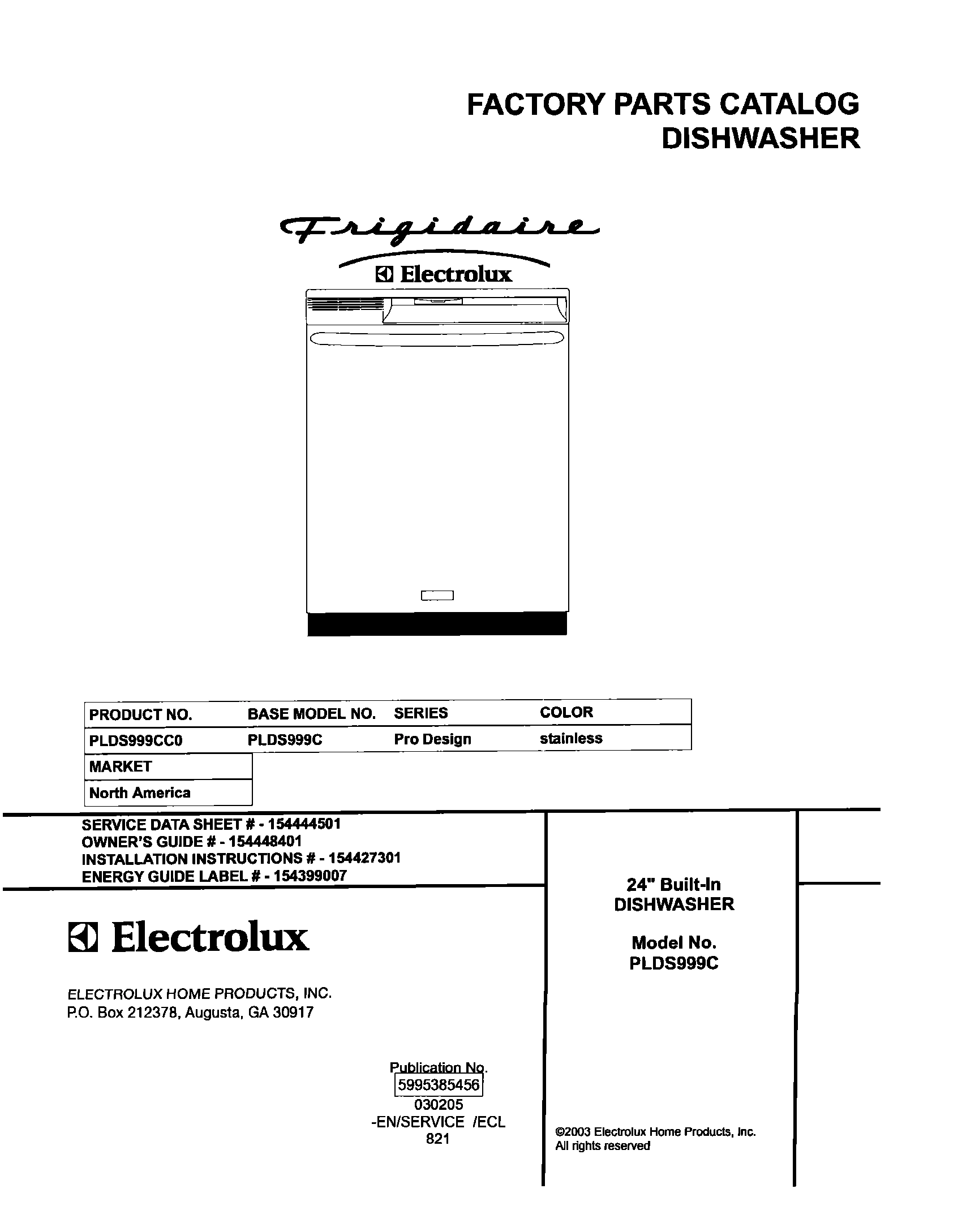 01 - COVER