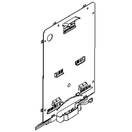 3531JJ1010L